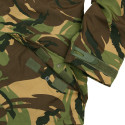 Parka imper-respirante 101 Inc (camouflage hollandais)