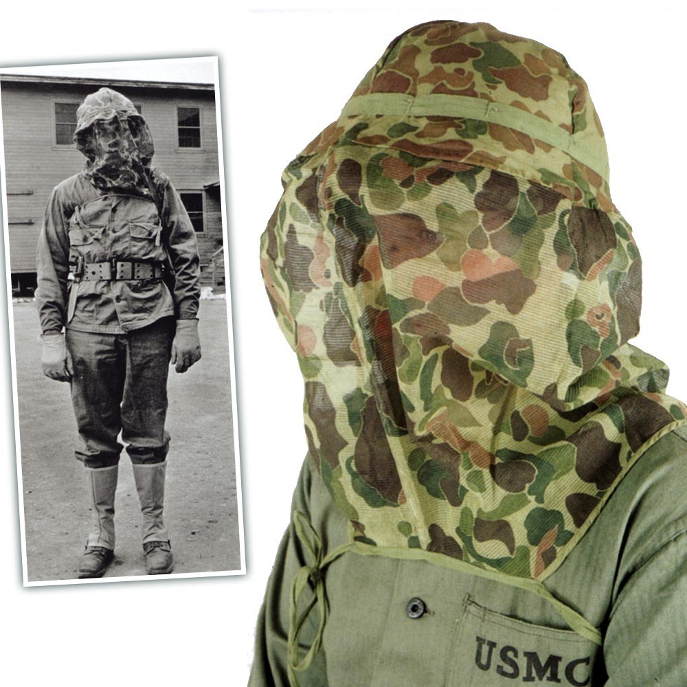 Militaire Us La Collection Tranchée Army d7YOxwxqI