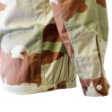 Veste F2 camouflage Daguet