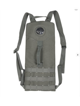 Sac d'hydratation US Army 3L