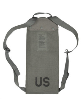 Sac d'hydratation US Army 3L