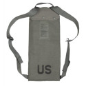 Sac d'hydratation US Army 3L