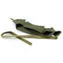 Ceinture porte-billets US Army