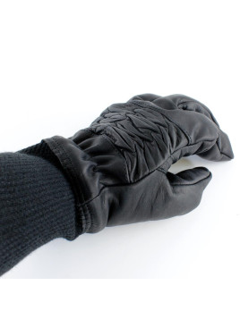 Gants Montagne Modèle F1