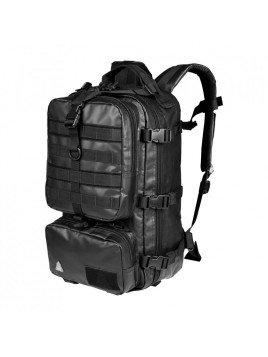 Sac à dos Ares Baroud Trend