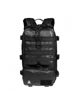 Sac à dos Ares Baroud Trend