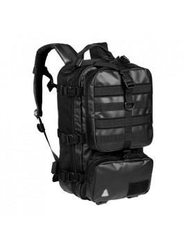 Sac à dos Ares Baroud Trend