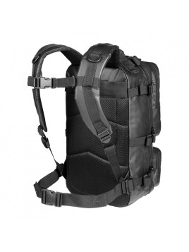 Sac à dos Ares Baroud Trend