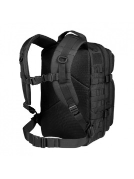 Sac à dos Baroud Box 40L (noir)