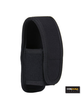 Pochette porte torche en Cordura 101 Inc