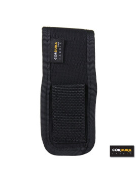 Pochette porte torche en Cordura 101 Inc