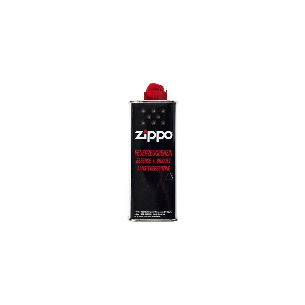 ESSENCE POUR BRIQUET ZIPPO