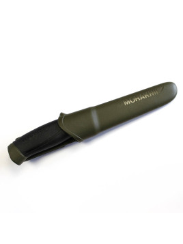 Couteau MORA Armée suèdoise (original)
