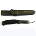 Couteau MORA Armée suèdoise (original)