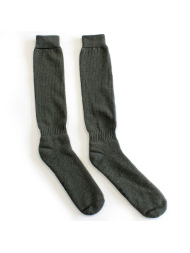 Chaussettes OTAN Armée française