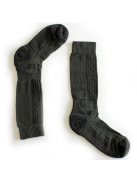 Chaussettes Coolmax Armée française (fabrication française)