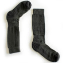 Chaussettes Coolmax Armée française (fabrication française)