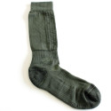 Chaussettes Coolmax Armée française (fabrication française)