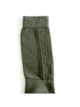 Chaussettes Coolmax Armée française (fabrication française)