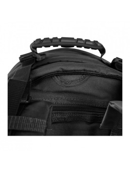 Sac à dos ARES modulable 45/60L Cam CE