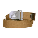 Ceinture US Marines 101 Inc.