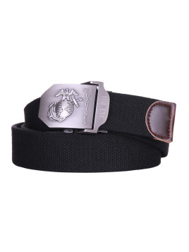 Ceinture US Marines 101 Inc.