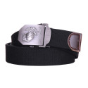 Ceinture US Marines 101 Inc.