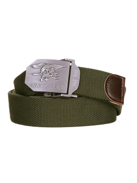 Ceinture Navy Seal 101 Inc.