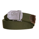 Ceinture Navy Seal 101 Inc.