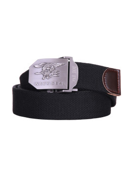 Ceinture Navy Seal 101 Inc.