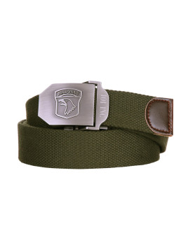 Ceinture Airborne 101 Inc.