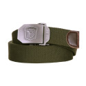 Ceinture Airborne 101 Inc.