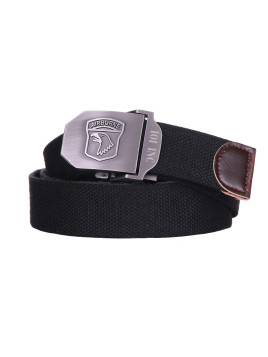 Ceinture Airborne 101 Inc.