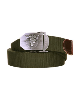 Ceinture De Oppresso Liber 101 Inc.