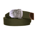 Ceinture De Oppresso Liber 101 Inc.