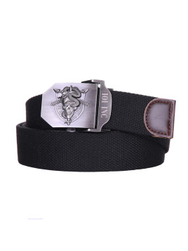 Ceinture De Oppresso Liber 101 Inc.