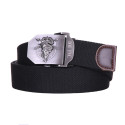 Ceinture De Oppresso Liber 101 Inc.