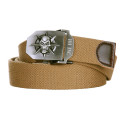 Ceinture Skull/Star 101 Inc.