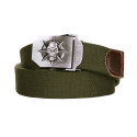 Ceinture Skull/Star 101 Inc.