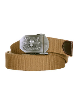 Ceinture Force Recon 101 Inc.