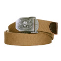 Ceinture Force Recon 101 Inc.