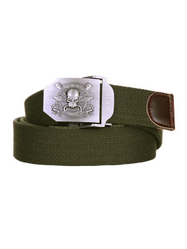 Ceinture Force Recon 101 Inc.