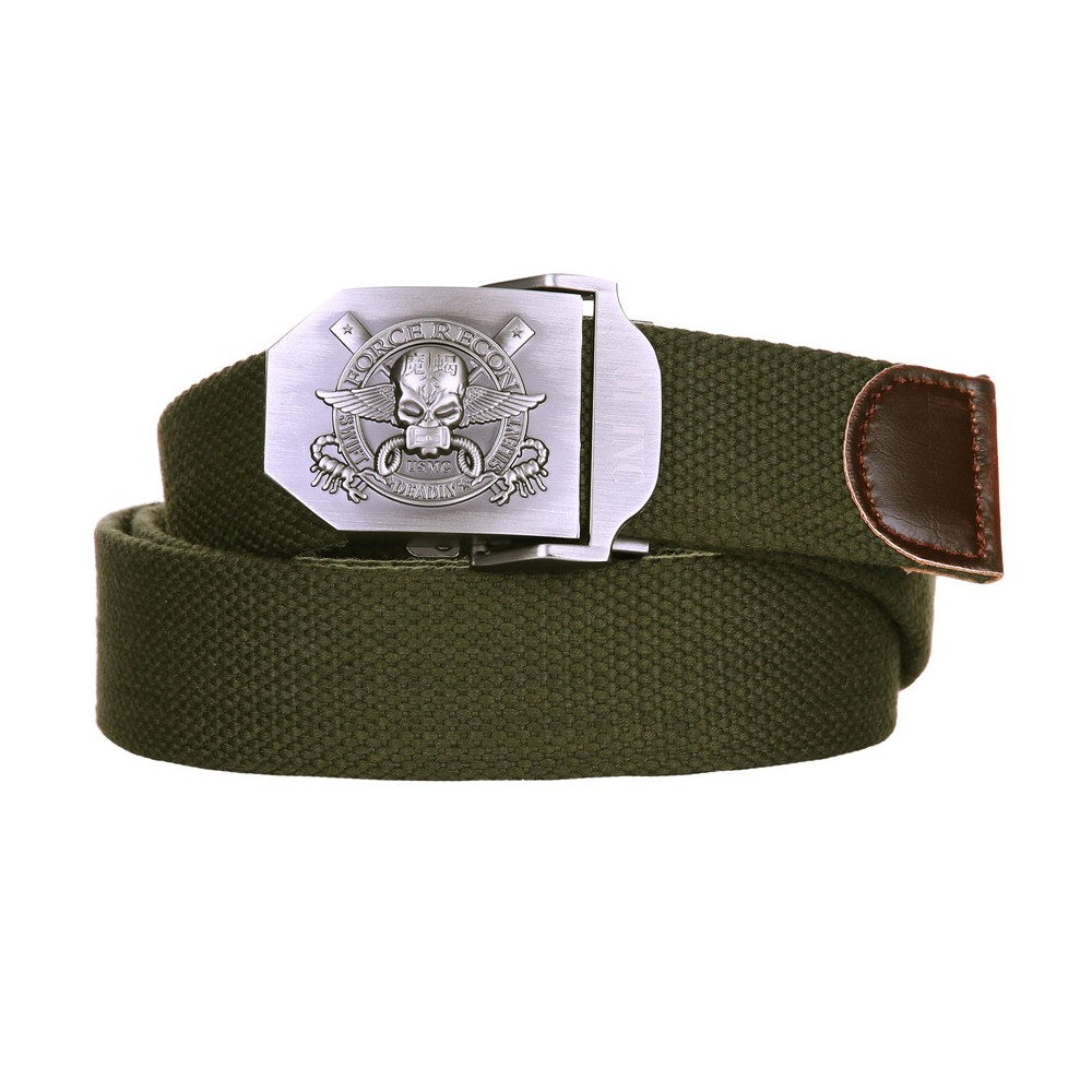 Ceinture Force Recon 101 Inc. Ceinture Force Recon 101 Inc.