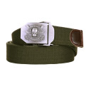 Ceinture Force Recon 101 Inc.