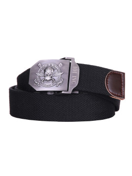 Ceinture Force Recon 101 Inc.