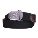 Ceinture Force Recon 101 Inc.