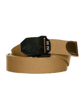 Ceinture US Army 101 Inc.