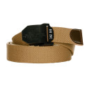 Ceinture US Army 101 Inc.