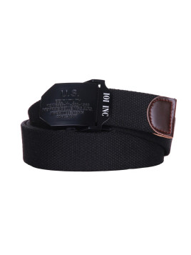 Ceinture US Army 101 Inc.