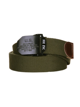 Ceinture US Army 101 Inc.